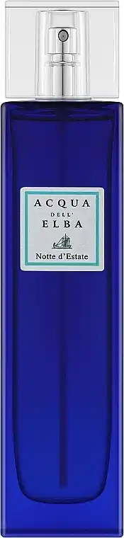 Acqua Dell Elba Notte d‘Estate