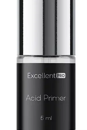 Acid Nail Primer