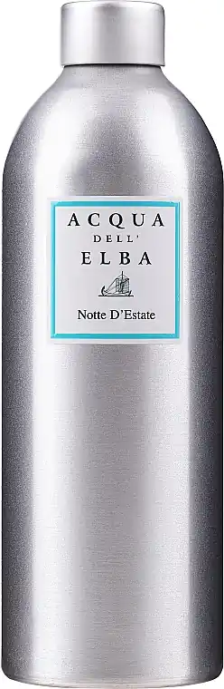 Acqua Dell Elba Notte d‘Estate