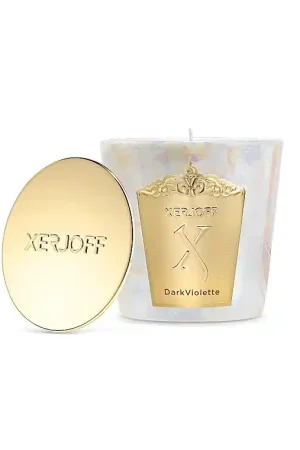 Xerjoff DarkViolette