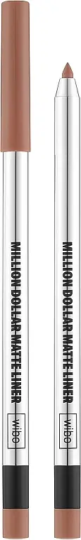 Wibo Million Dollar Pencil