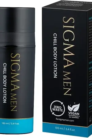 Bodylotion