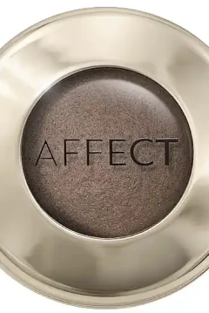 Affect Cosmetics Glow Bakery Bronzer