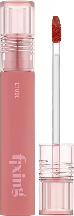 Etude Fixing Tint