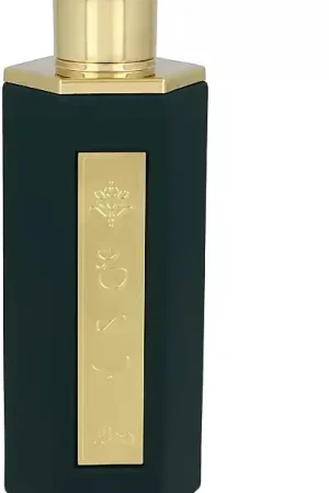 Reef Perfumes Tuwaiq