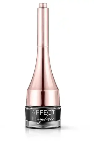 Affect Cosmetics Gel Eyeliner Simple Lines