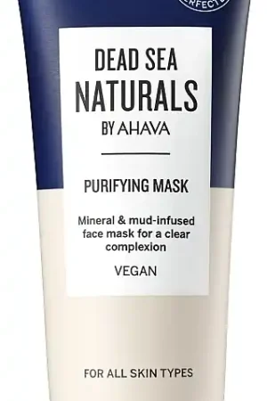Zuiverend Masker