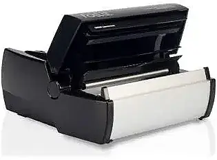 Roll Foil Dispenser