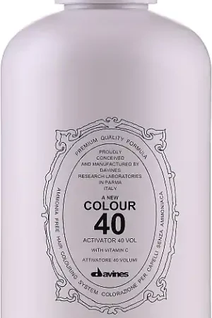 Activator 40%