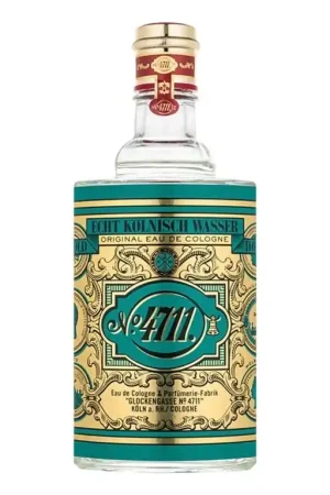 4711 Eau de Cologne