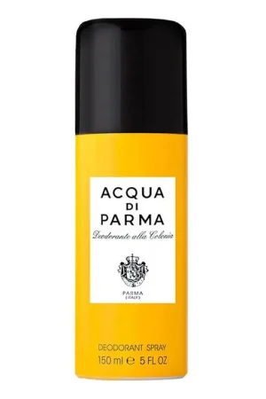 Acqua Di Parma Colonia Deodorant spray