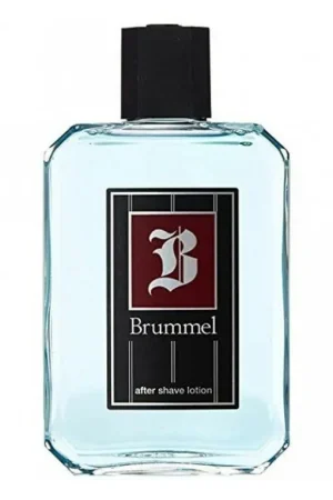 Antonio Puig Brummel Aftershave