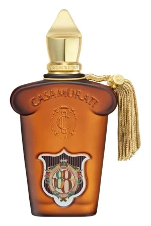 Xerjoff Casamorati 1888 Eau de Parfum