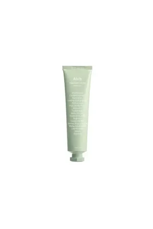 Abib Heartleaf Creme Calming Tube