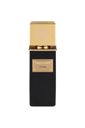 Gritti Puro Extrait de Parfum