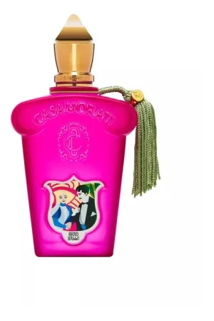 Xerjoff Casamorati Gran Ballo Eau de Parfum