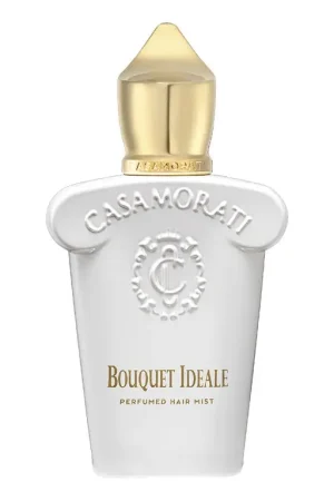 Xerjoff Casamorati Bouquet Ideale Hair Mist
