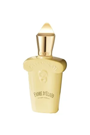 Xerjoff Casamorati Fiore d‘Ulivo Eau de Parfum