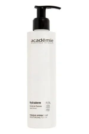 Acadèmie Hydraderm Moisturizing Toner