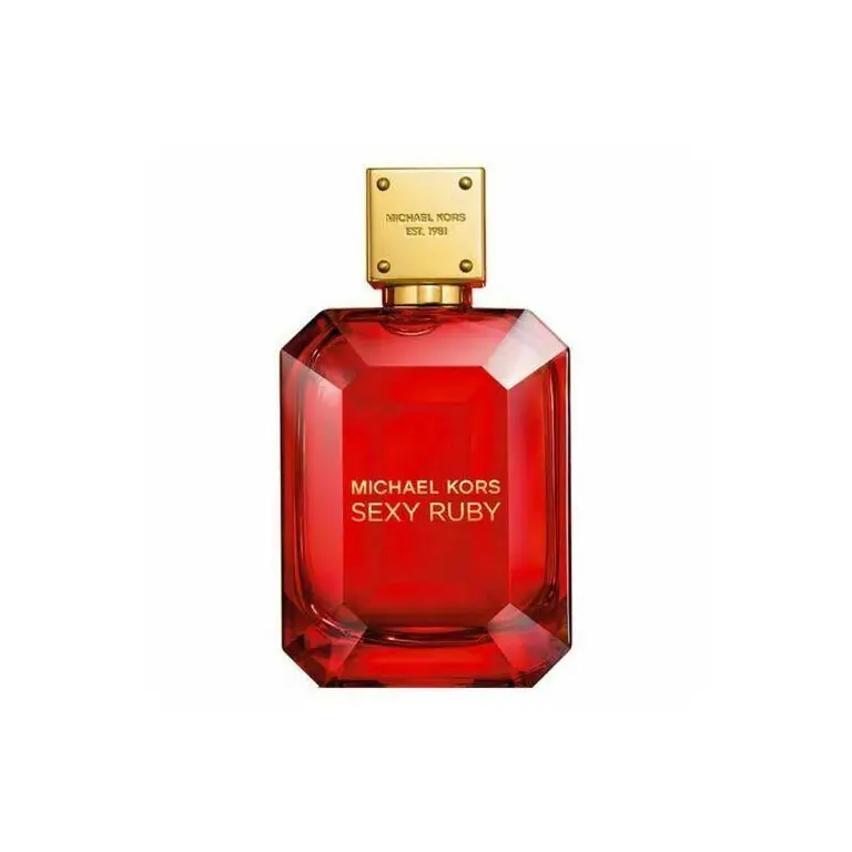 Michael Kors Sexy Ruby Eau de Parfum