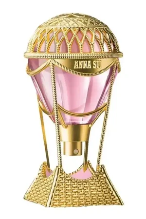 Anna Sui Sky Eau de Toilette