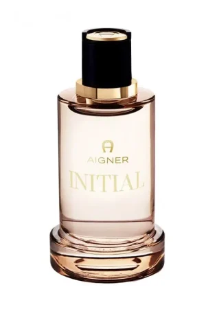 Etienne Aigner Initial Eau de Toilette
