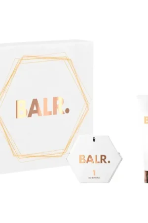 1 For Women Gift Set