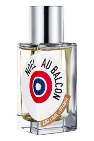 État Libre d‘Orange Noël Au Balcon Eau de Parfum