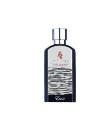 Emir Atomise Intensive Men Eau de Parfum