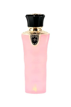 Al Wataniah Tibyan Eau de Parfum