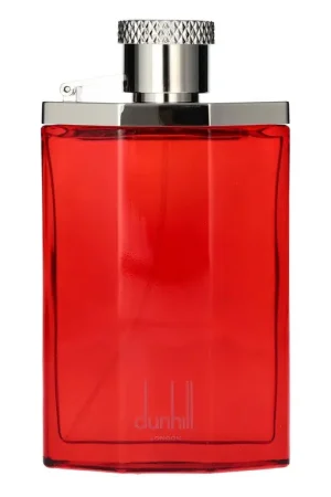 Alfred Dunhill Desire Red Eau de Toilette
