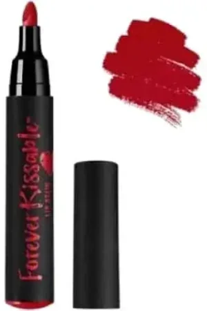 Ardell Forever Kissable Lip Stain World Tour