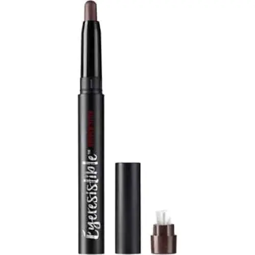 Ardell Eyeresistible Shadow Stick Unfriendly Skills