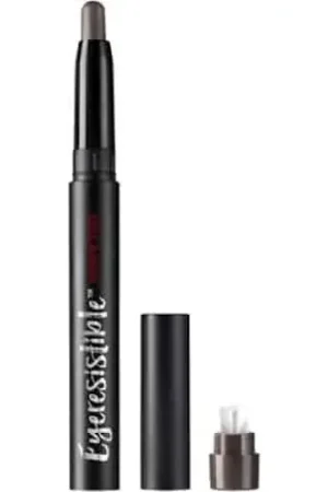 Ardell Eyeresistible Shadow Stick Vibe Moves