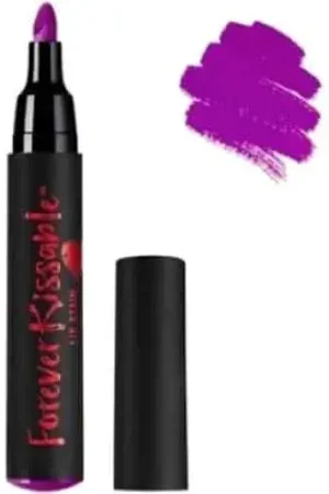 Ardell Forever Kissable Lip Stain Ruff Ride