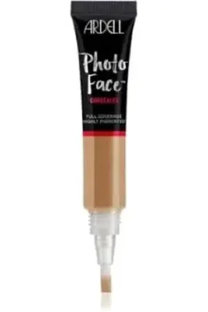 Ardell Photo Face Concealer Medium 6.5