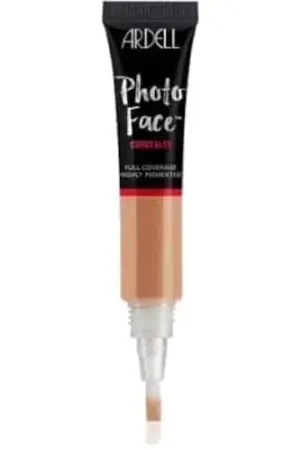 Ardell Photo Face Concealer Medium 7.5