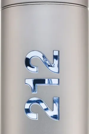 212 Men eau de toilette voor heren 200 ml