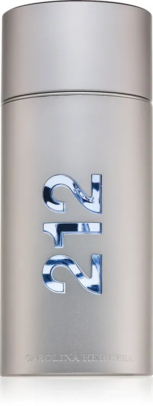 212 Men eau de toilette voor heren 200 ml