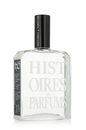 1725 eau de parfum voor heren 120 ml