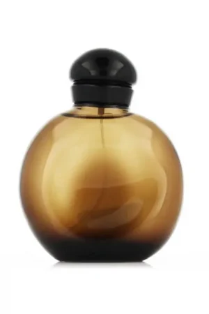 1-12 Eau de Cologne voor heren 125 ml