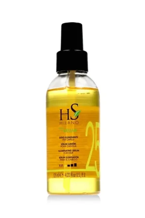 25 Verhelderend serum 125 ml