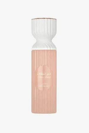 Fakhar Lattafa bodyspray unisex 250 ml
