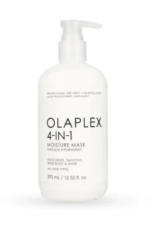 4-in-1 Hydraterend Masker 370 ml