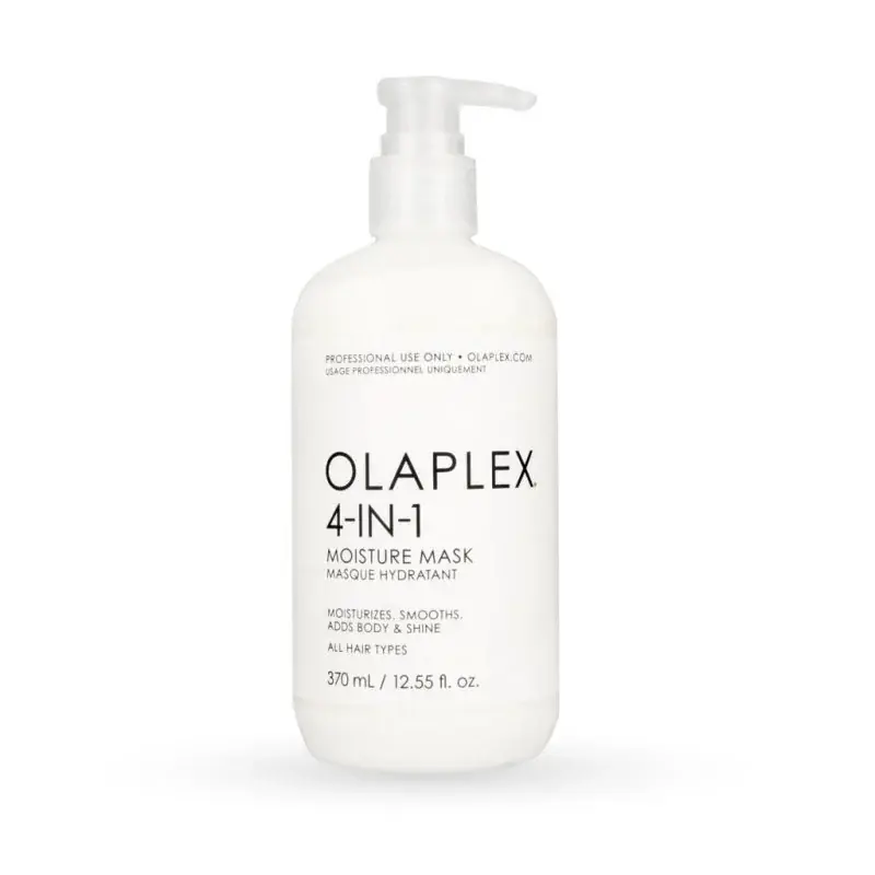 4-in-1 Hydraterend Masker 370 ml