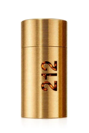 212 Men EDP parfum voor heren 50 ml