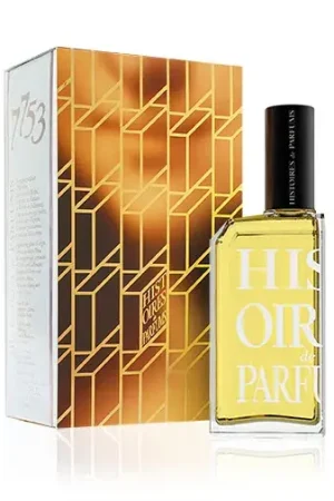 7753 Unexpected Mona eau de parfum voor vrouwen 60 ml