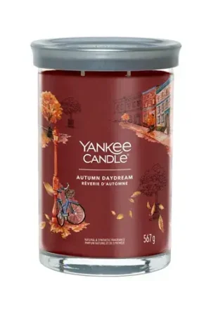 Autumn Daydream signature tumbler groot 567 g