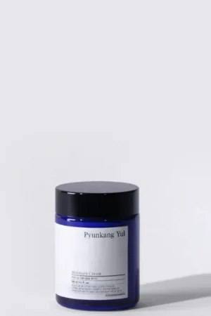 [Pyunkang Yul] Vochtcrème 100ml