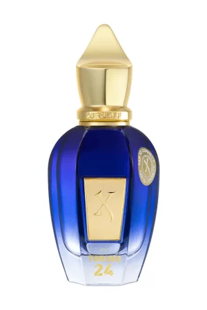 XERJOFF TORINO24parfum